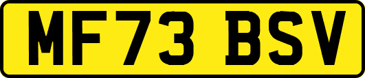 MF73BSV