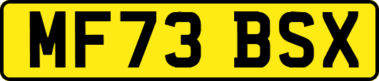 MF73BSX