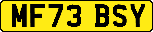 MF73BSY