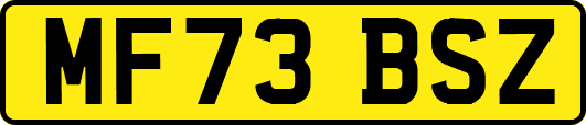 MF73BSZ