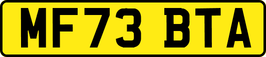 MF73BTA