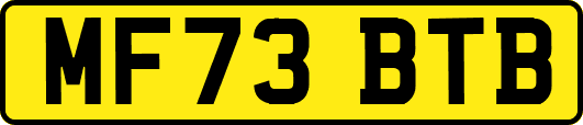 MF73BTB