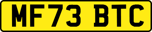 MF73BTC