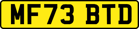 MF73BTD