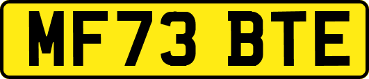 MF73BTE