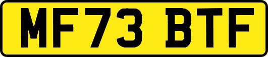 MF73BTF