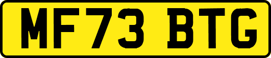 MF73BTG
