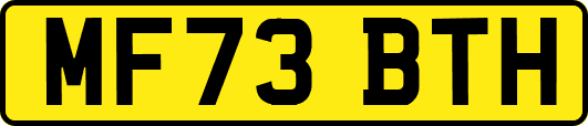MF73BTH