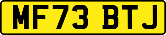 MF73BTJ