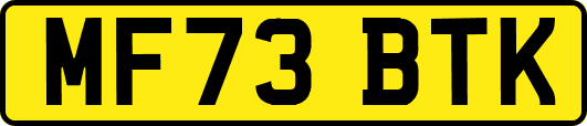 MF73BTK
