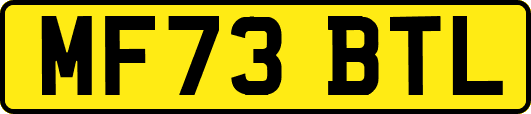 MF73BTL
