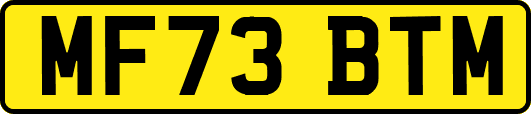 MF73BTM