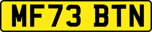 MF73BTN