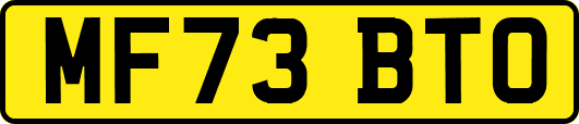 MF73BTO