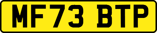 MF73BTP