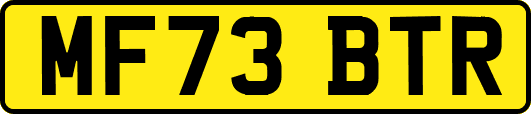 MF73BTR