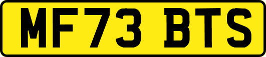 MF73BTS