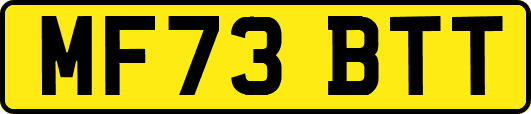 MF73BTT