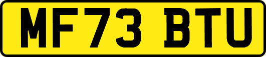 MF73BTU