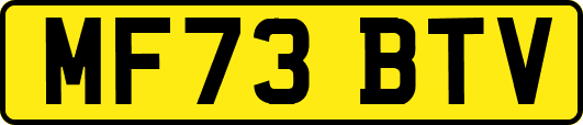 MF73BTV