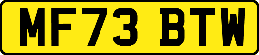 MF73BTW