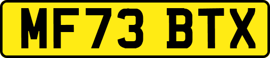 MF73BTX