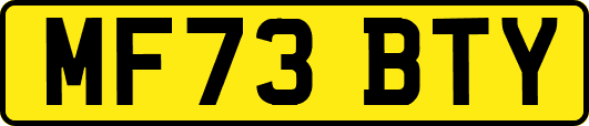 MF73BTY