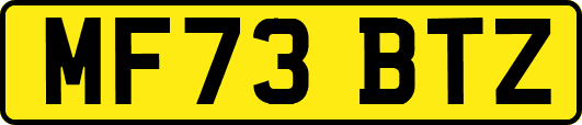 MF73BTZ