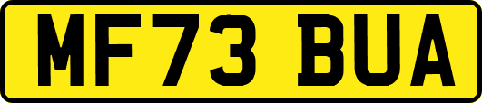 MF73BUA
