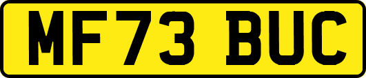MF73BUC