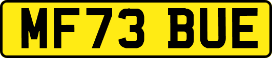 MF73BUE