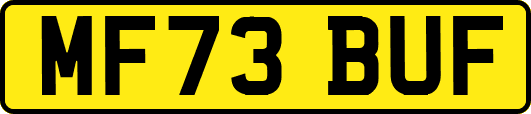 MF73BUF