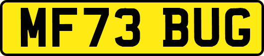 MF73BUG
