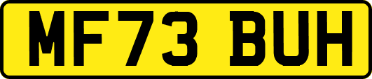 MF73BUH