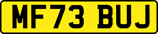 MF73BUJ
