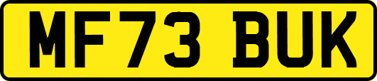 MF73BUK