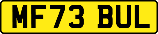 MF73BUL
