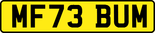 MF73BUM