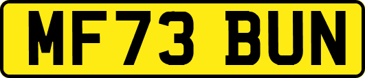 MF73BUN