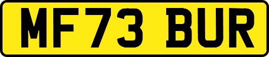 MF73BUR