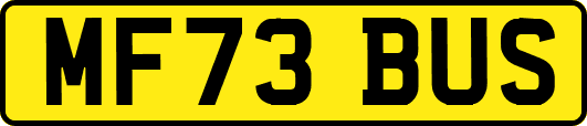 MF73BUS