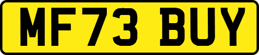 MF73BUY