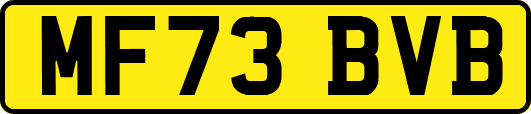 MF73BVB