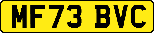 MF73BVC