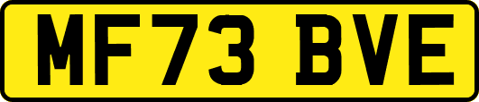 MF73BVE