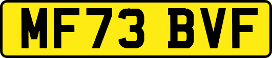 MF73BVF