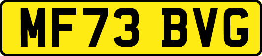 MF73BVG