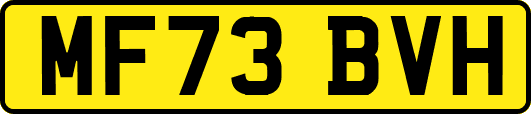 MF73BVH