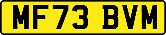 MF73BVM