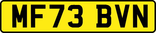 MF73BVN